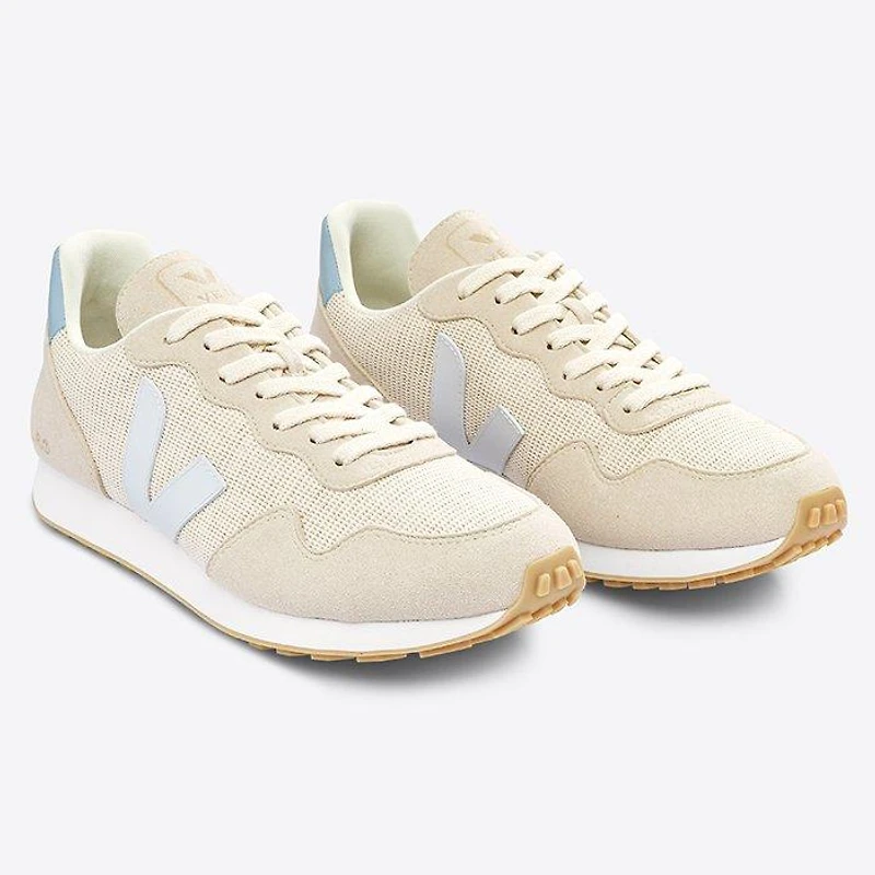 Women's SDU J-Mesh Shoe