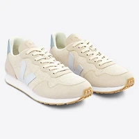 Women's SDU J-Mesh Shoe