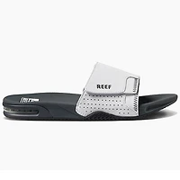 Men's Fanning Slide Sandal