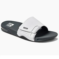 Men's Fanning Slide Sandal