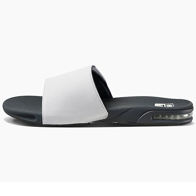 Men's Fanning Slide Sandal