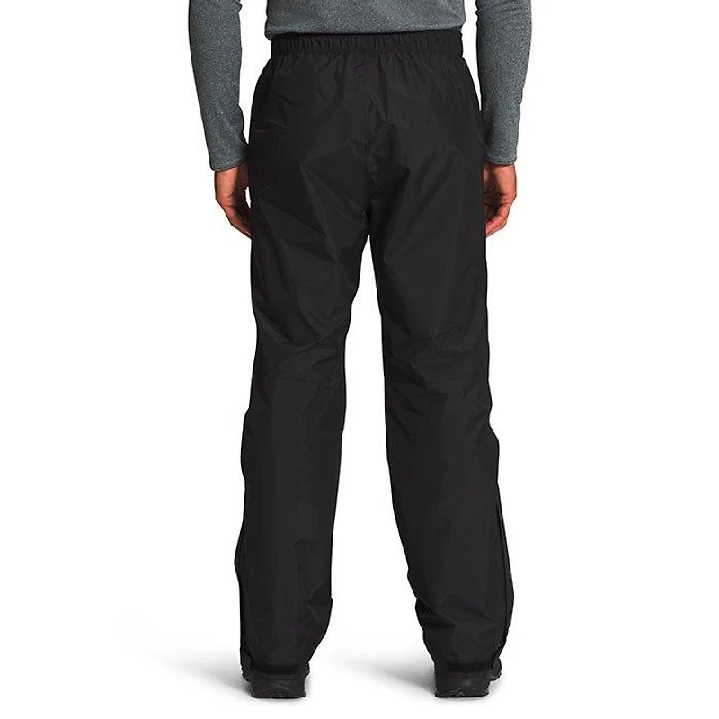 Men's Antora Rain Pant