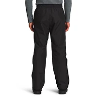 Men's Antora Rain Pant