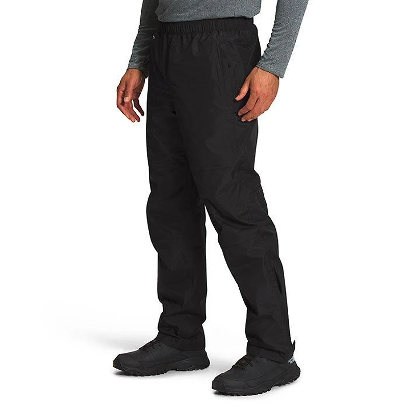 Men's Antora Rain Pant