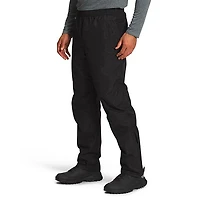 Men's Antora Rain Pant