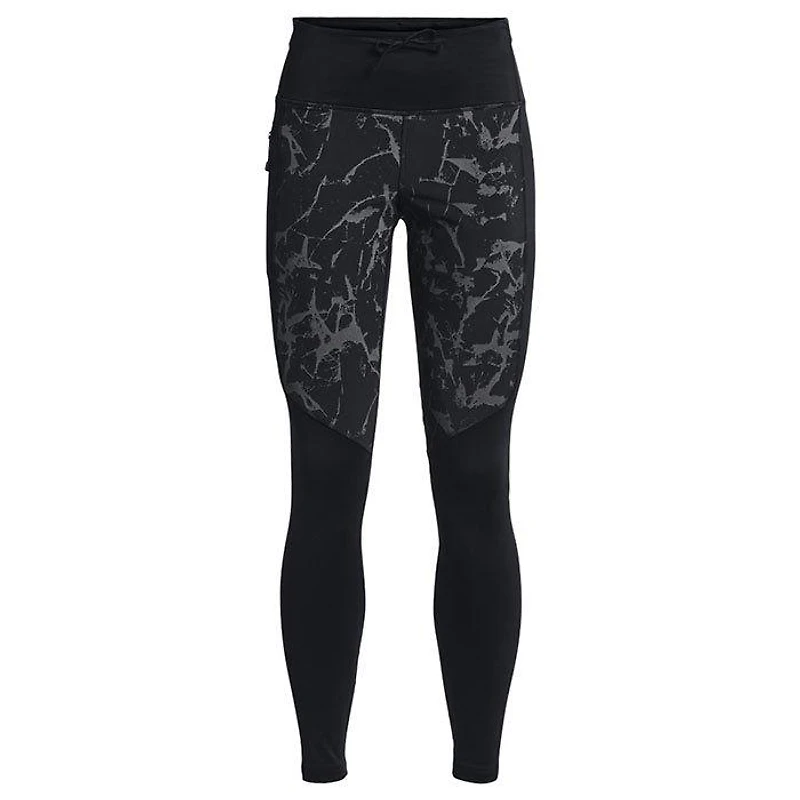Women's OutRun The Cold Tight