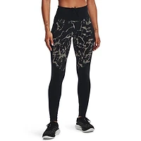 Women's OutRun The Cold Tight