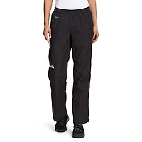 Women's Antora Rain Pant
