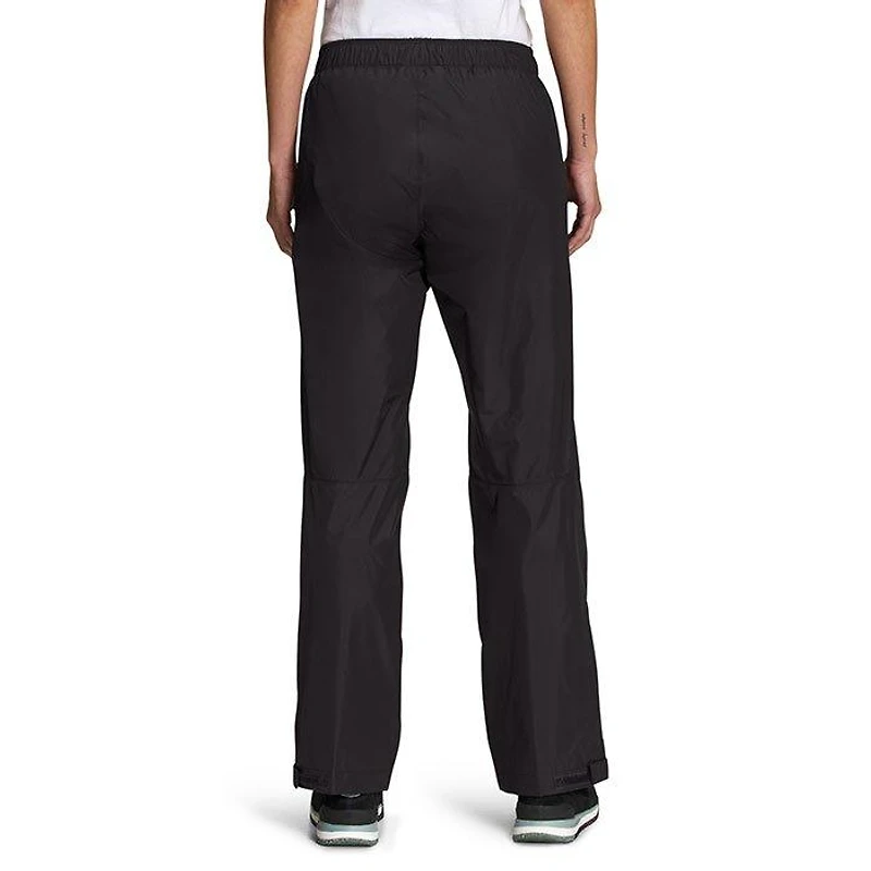 Women's Antora Rain Pant