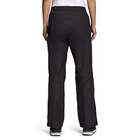 Women's Antora Rain Pant