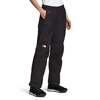 Women's Antora Rain Pant