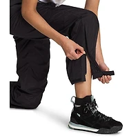 Women's Antora Rain Pant