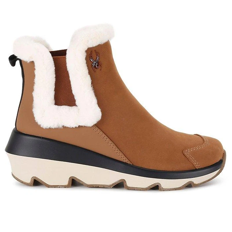 Women's Crossover 2 Boot