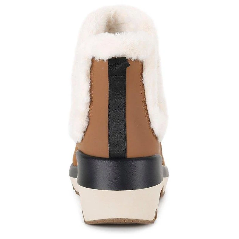 Women's Crossover 2 Boot
