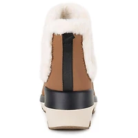 Women's Crossover 2 Boot