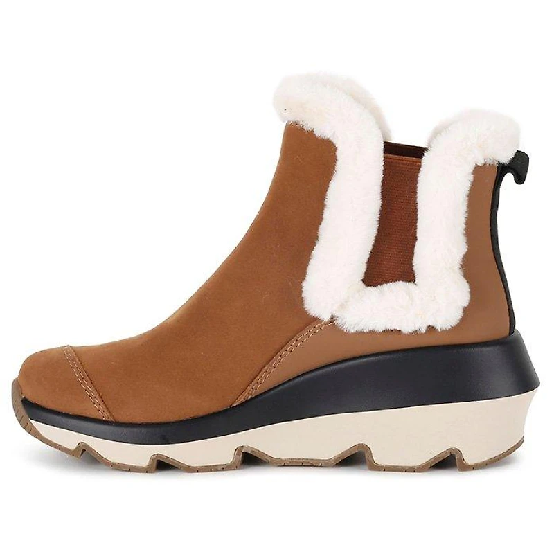 Women's Crossover 2 Boot
