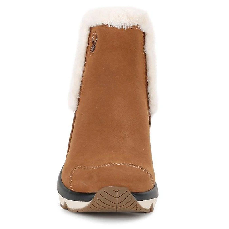 Women's Crossover 2 Boot