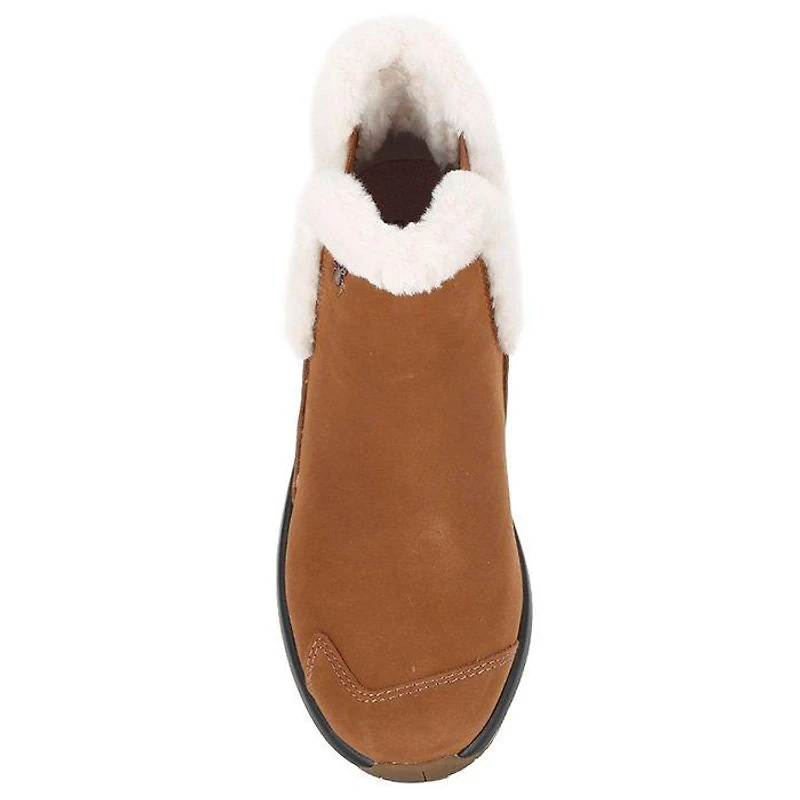 Women's Crossover 2 Boot