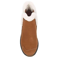Women's Crossover 2 Boot