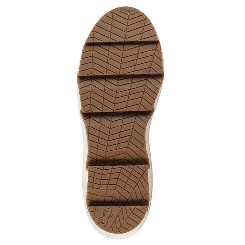 Women's Crossover 2 Boot