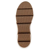 Women's Crossover 2 Boot