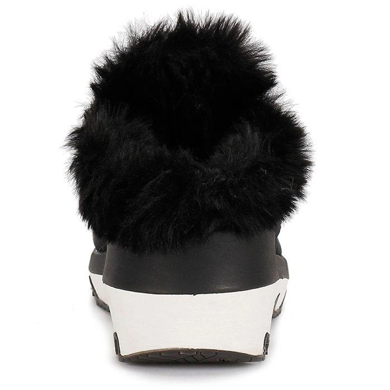 Women's Conway Shoe