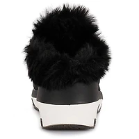 Women's Conway Shoe