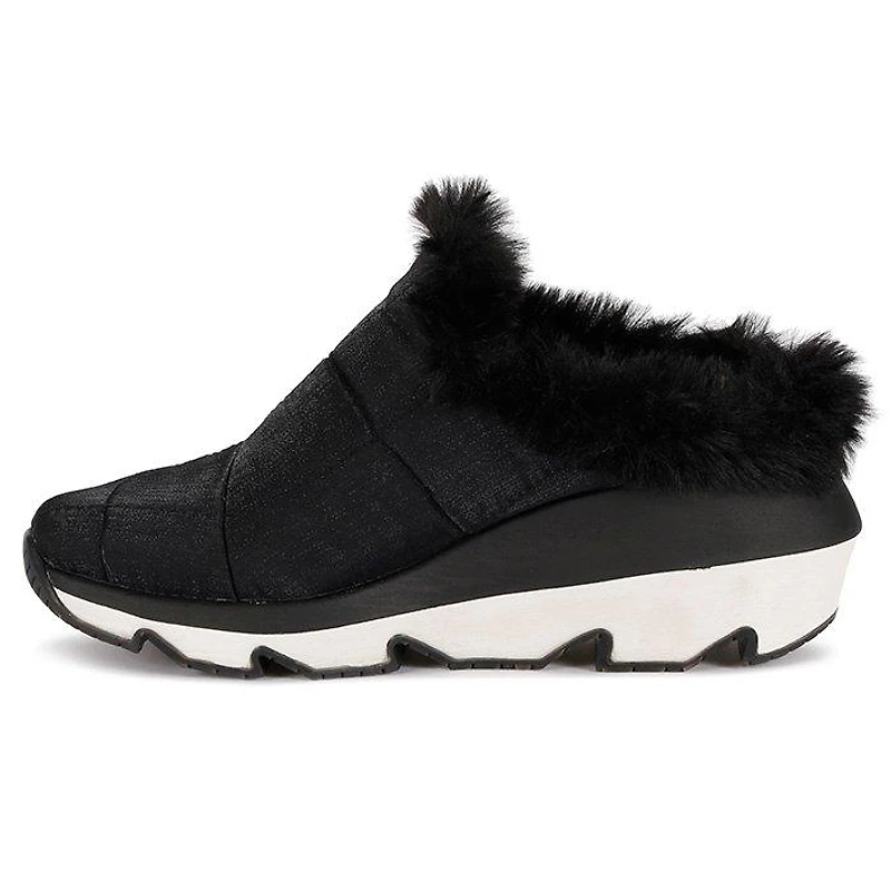 Women's Conway Shoe