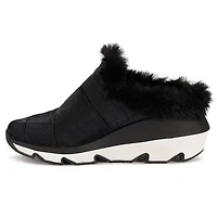Women's Conway Shoe