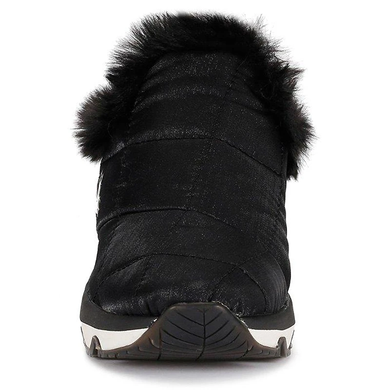 Women's Conway Shoe