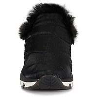 Women's Conway Shoe