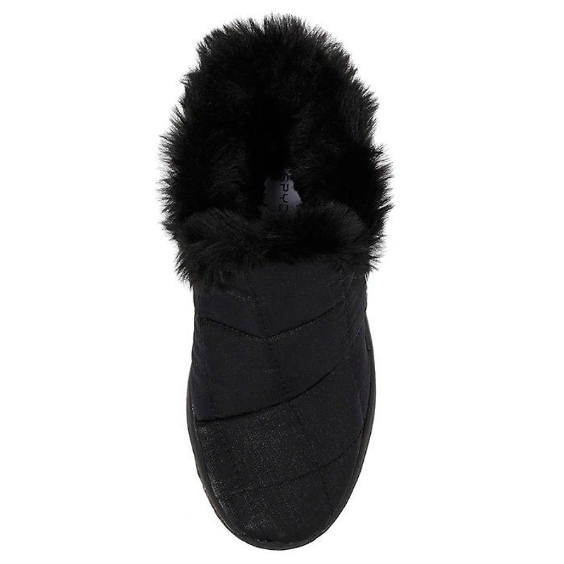 Women's Conway Shoe