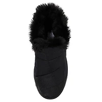 Women's Conway Shoe