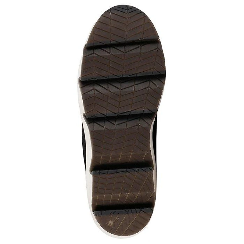 Women's Conway Shoe