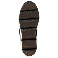 Women's Conway Shoe