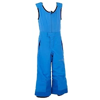 Boys' [2-7] Impulse + Expedition Two-Piece Snowsuit