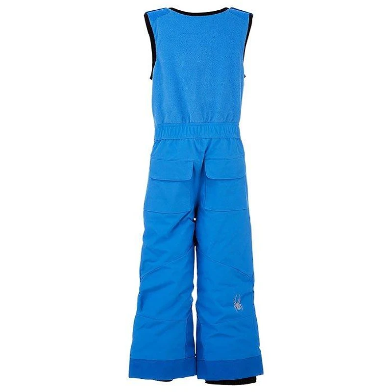 Boys' [2-7] Impulse + Expedition Two-Piece Snowsuit