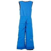 Boys' [2-7] Impulse + Expedition Two-Piece Snowsuit