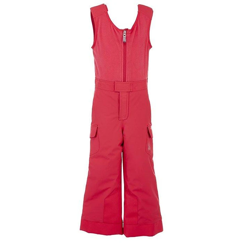 Girls' [2-7] Lola + Sparkle Two-Piece Snowsuit