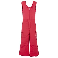 Girls' [2-7] Lola + Sparkle Two-Piece Snowsuit