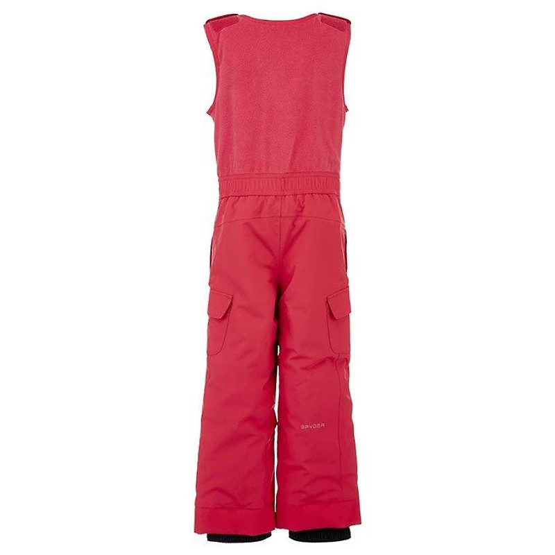 Girls' [2-7] Lola + Sparkle Two-Piece Snowsuit