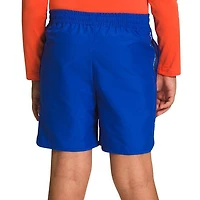 Junior Boys' [7-20] Amphibious Class V Water Short