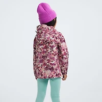 Kids' [2-7] Antora Rain Jacket