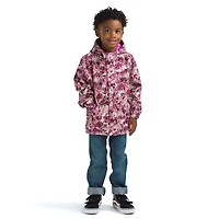 Kids' [2-7] Antora Rain Jacket