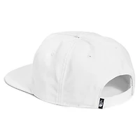 Unisex Recycled 66 Patch Hat