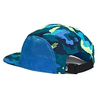 Kids' [2-10] Class V Camp Hat