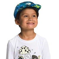 Kids' [2-10] Class V Camp Hat