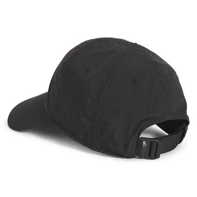 Juniors' [7-20] Horizon Hat