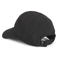 Juniors' [7-20] Horizon Hat