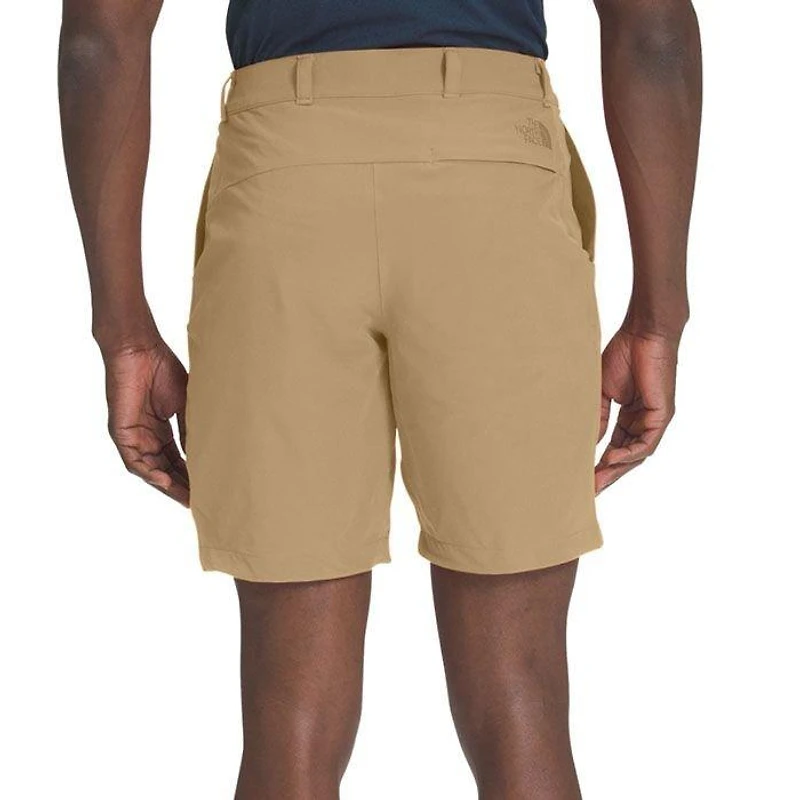 Men's Paramount Active Short